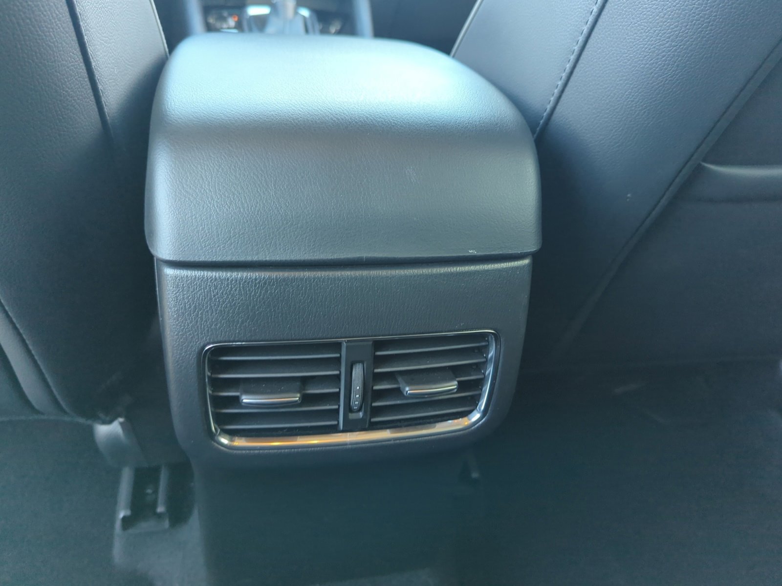 Used 2025 MAZDA CX-5 AWD 2.5 S w/ Preferred Package image 30