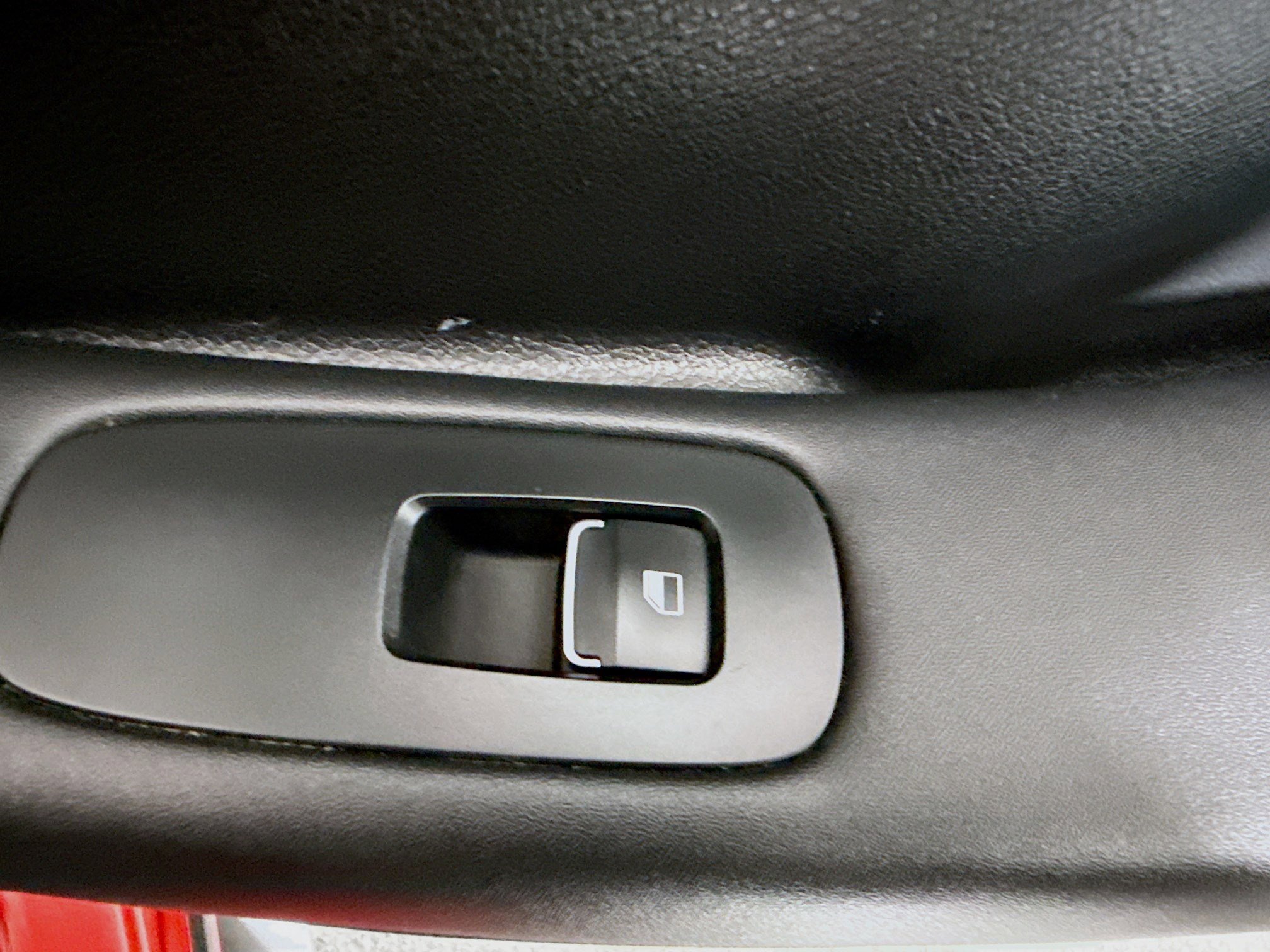 Used 2021 Hyundai Sonata SE image 30