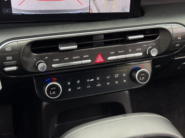 Used 2026 Hyundai Palisade Calligraphy FWD image 20