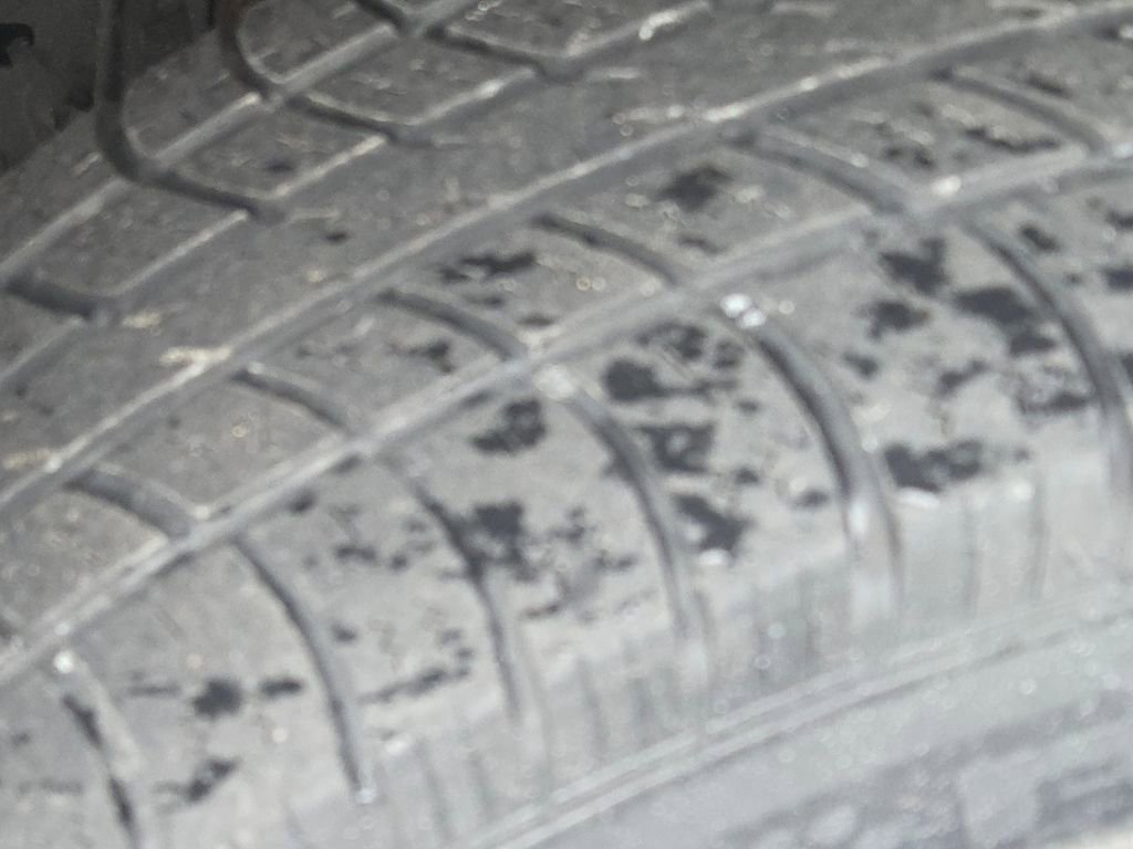Used 2010 Toyota Tacoma 2WD Regular Cab image 13