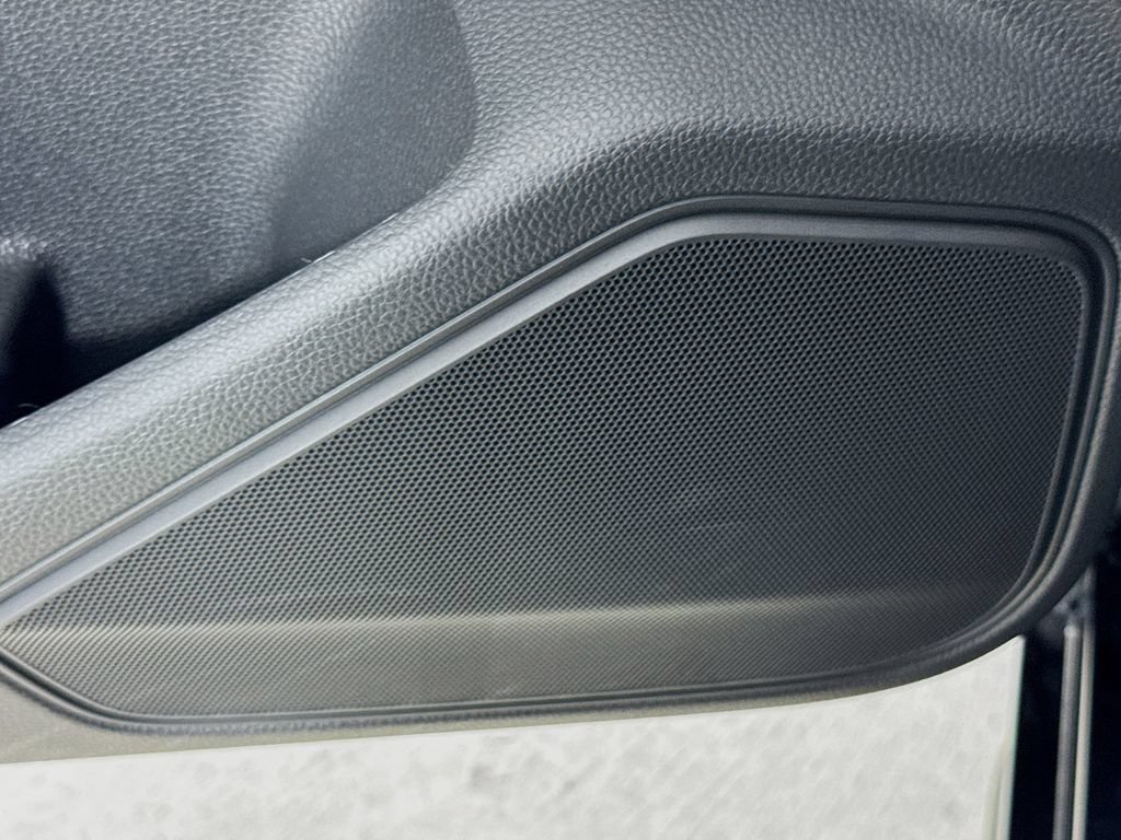 Used 2025 Honda Civic Sport Touring image 25