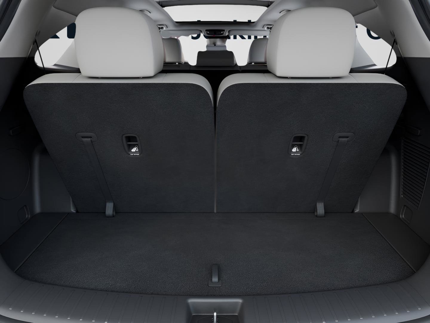 New 2026 Kia Sorento S image 19