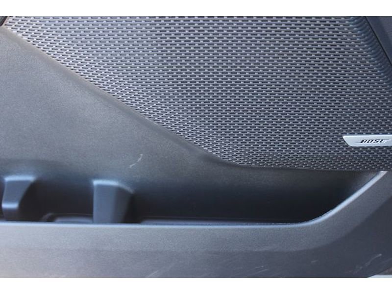 New 2026 GMC Sierra EV Elevation w/ Premium Package image 19