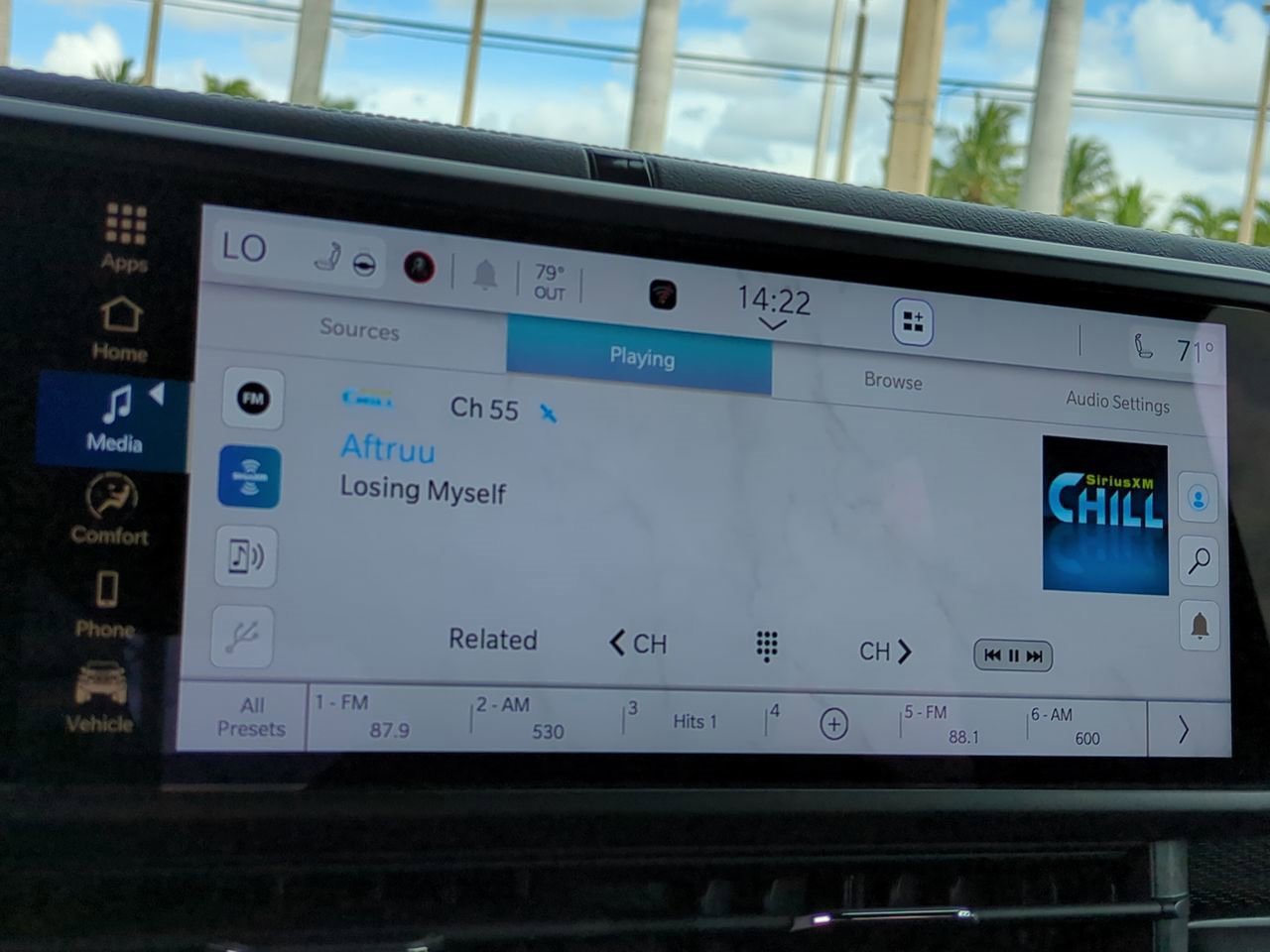 Used 2024 Jeep Wrangler Rubicon w/ Safety Group image 18