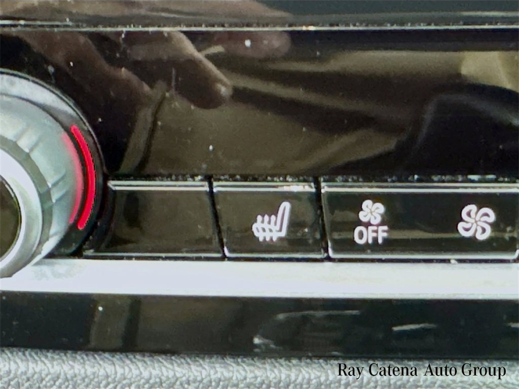 Certified 2022 BMW 530i xDrive w/ Premium Package image 21