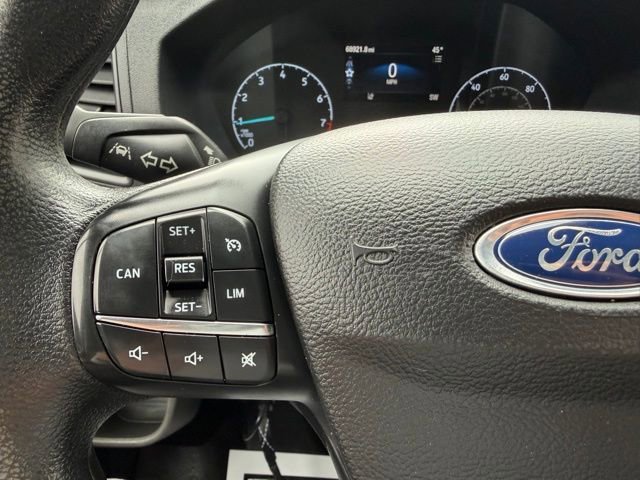 Used 2020 Ford Transit 150 XLT AWD/4WD image 14