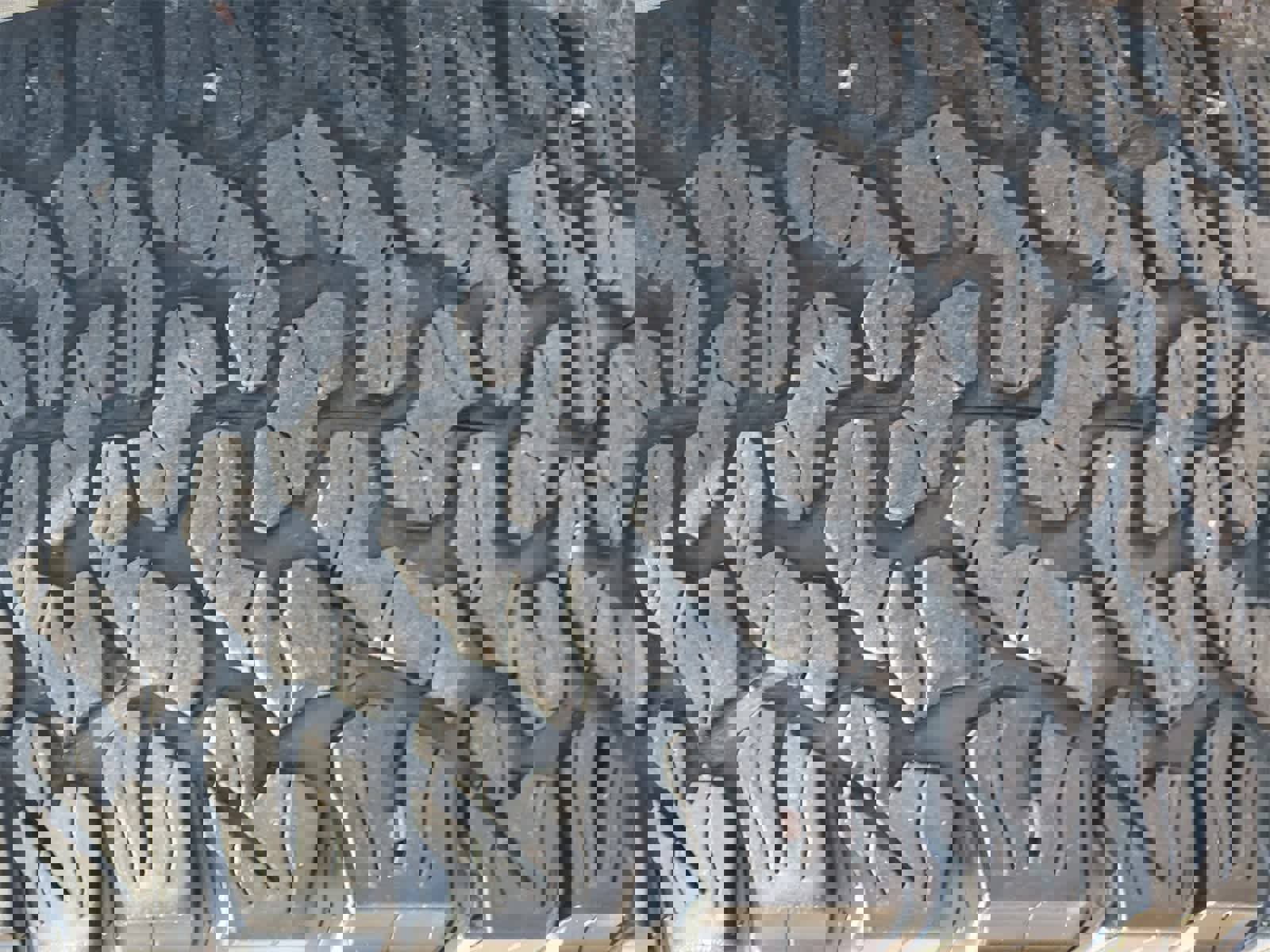 Used 2022 Jeep Wrangler Unlimited Rubicon w/ Xtreme Recon 35" Tire Package image 9