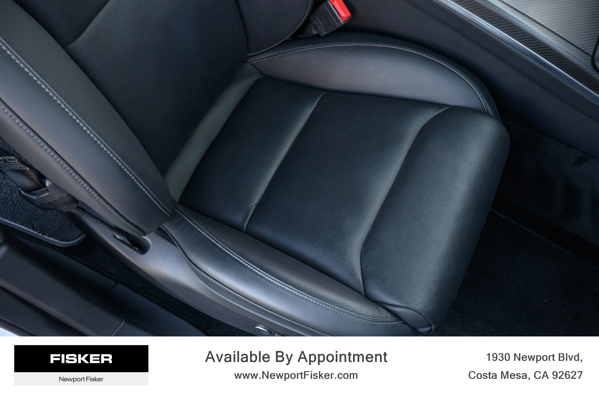 Used 2022 Tesla Model X Plaid image 27