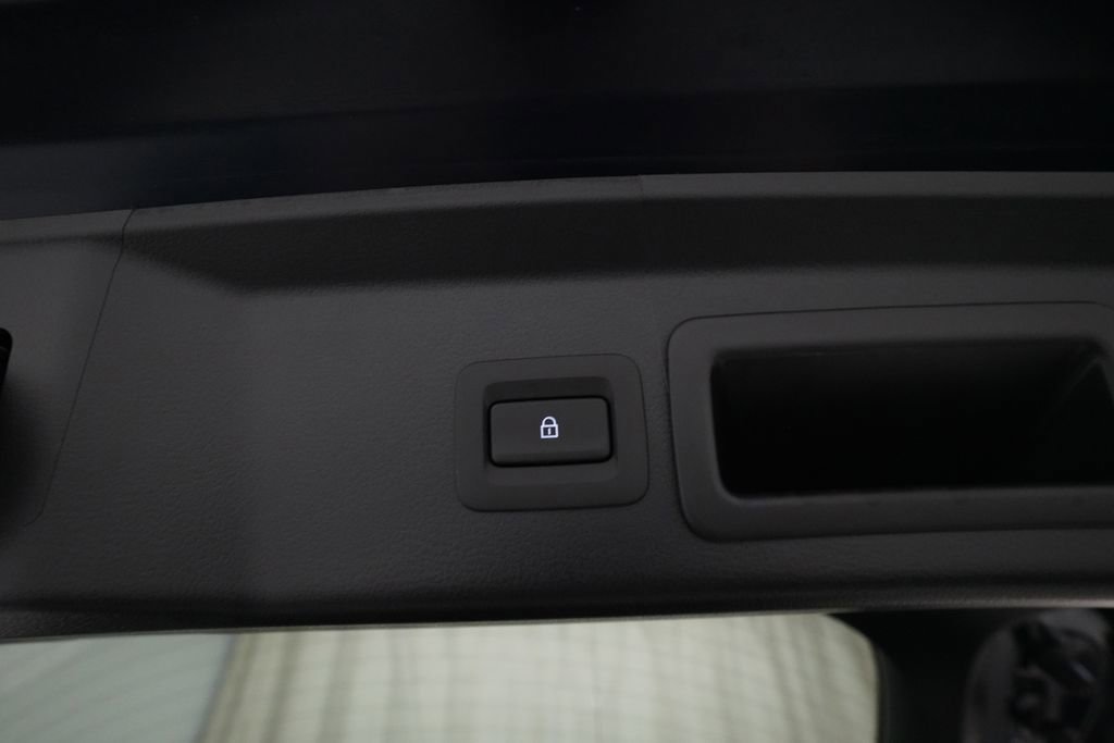 Used 2026 MAZDA CX-30 AWD 2.5 S image 15