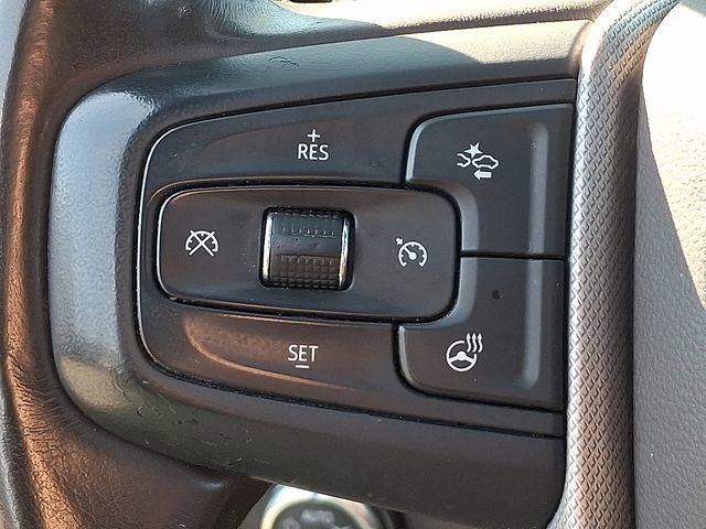 Used 2023 GMC Sierra 1500 Denali w/ Denali Reserve Package image 22