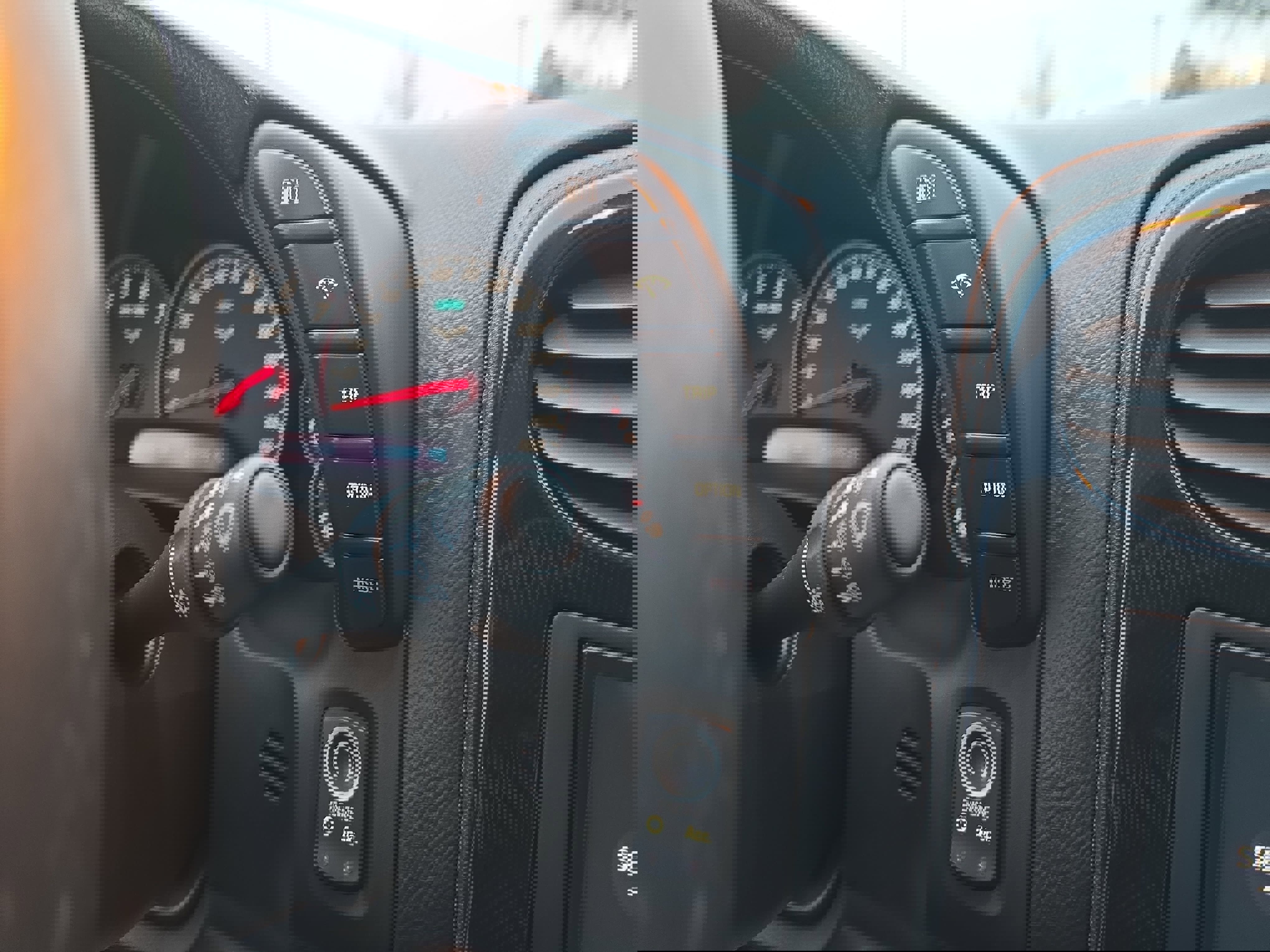 Used 2009 Chevrolet Corvette Coupe image 23