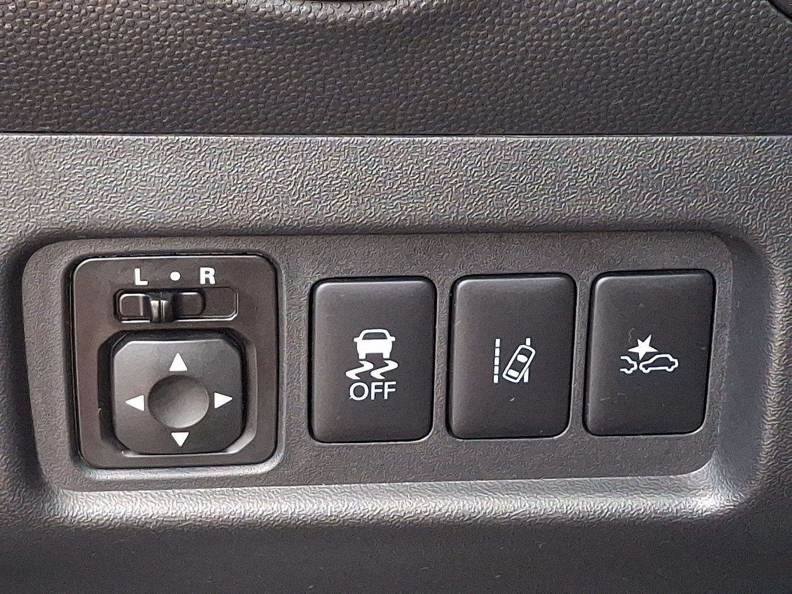 Used 2023 Mitsubishi Mirage SE FWD image 24
