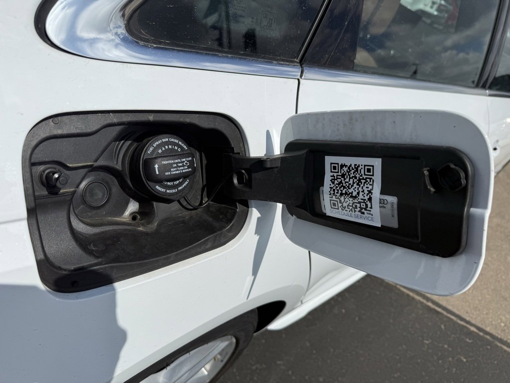 Used 2024 Audi A4 2.0T Premium Plus image 58