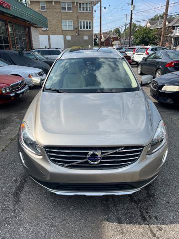 Used 2014 Volvo XC60 3.2 FWD image 3