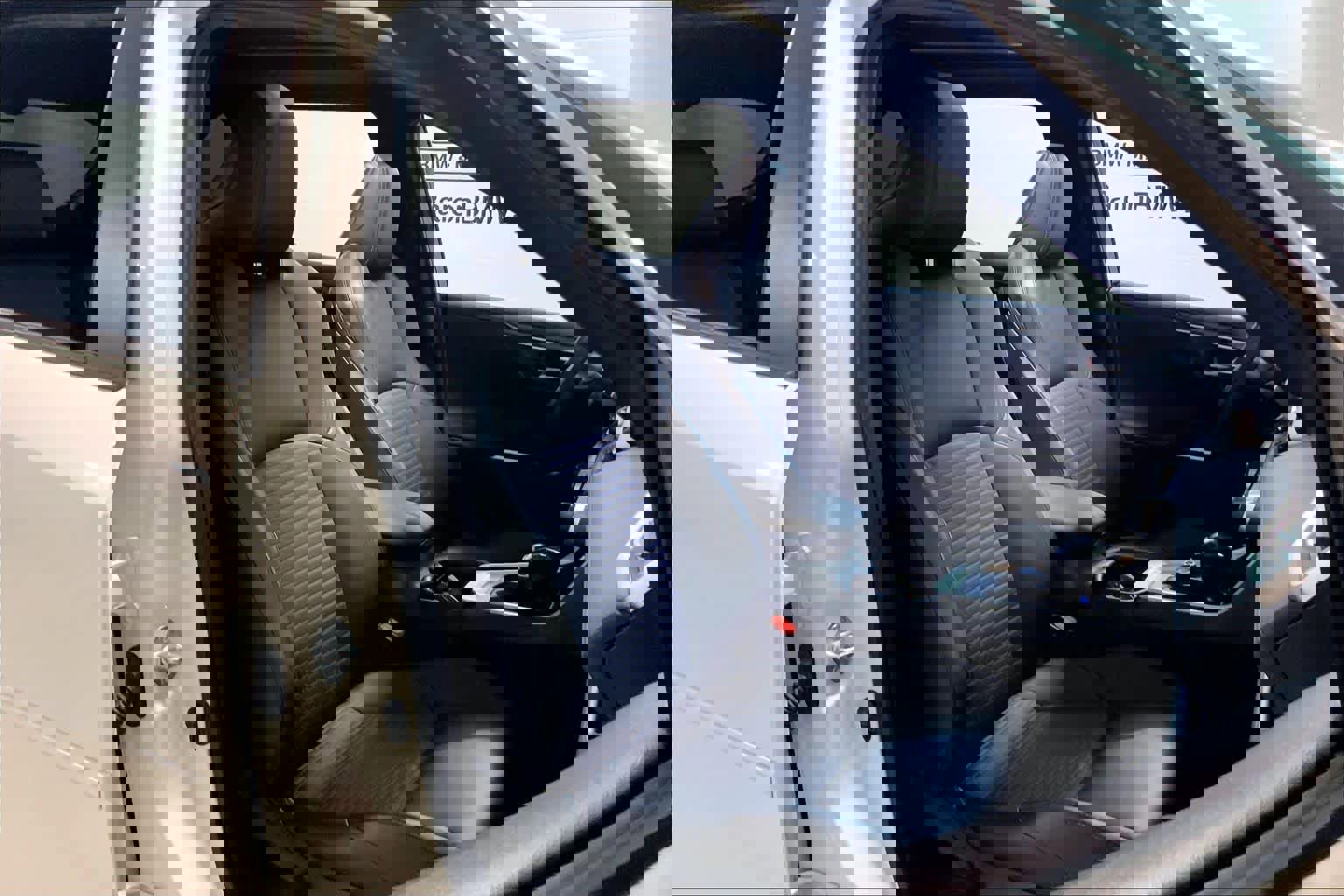 Used 2020 Toyota RAV4 XSE image 8