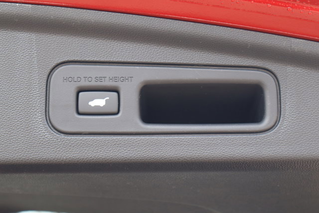 New 2026 Acura MDX Type S AWD/4WD image 30