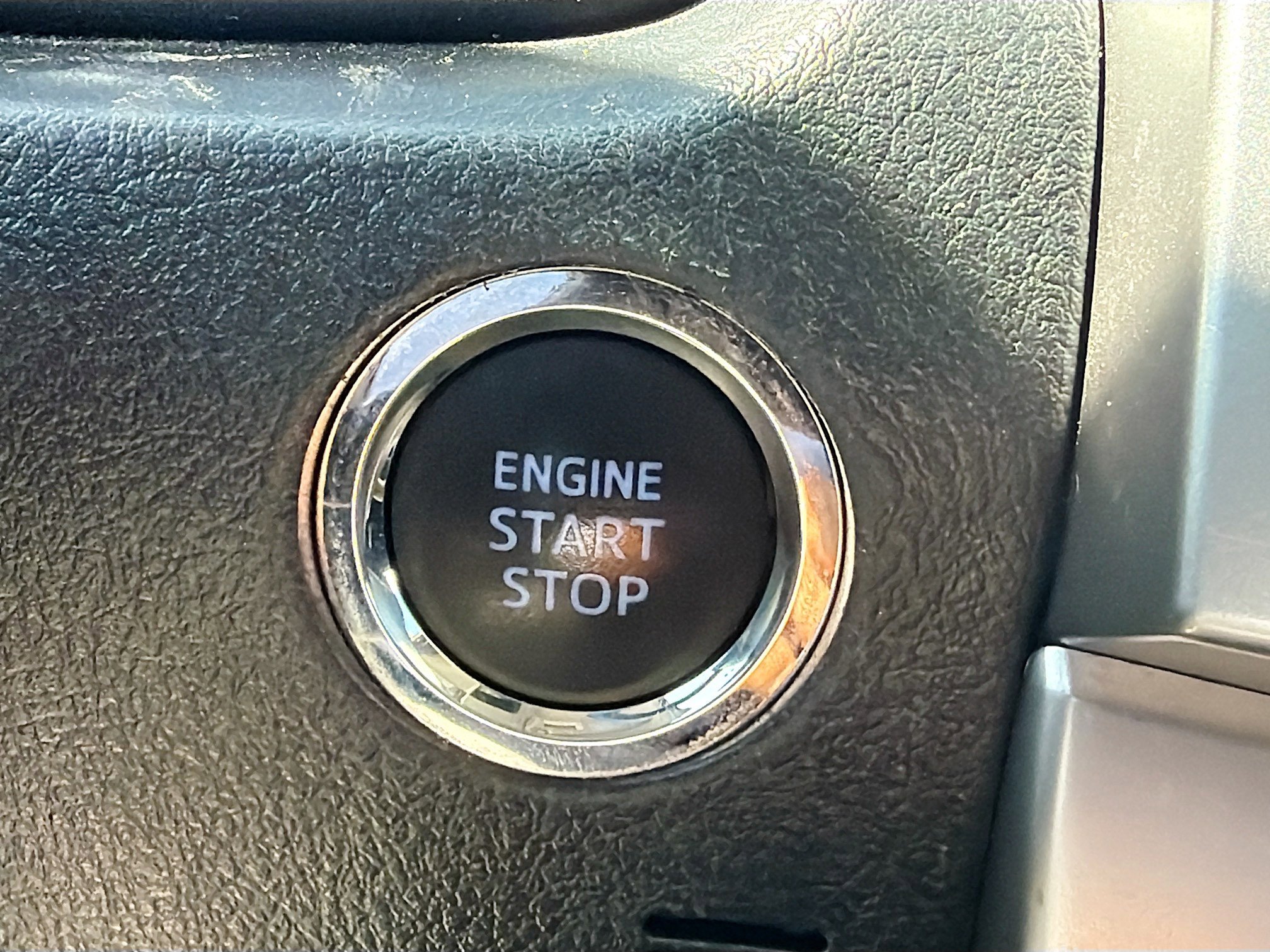 Used 2023 Toyota 4Runner SR5 image 35