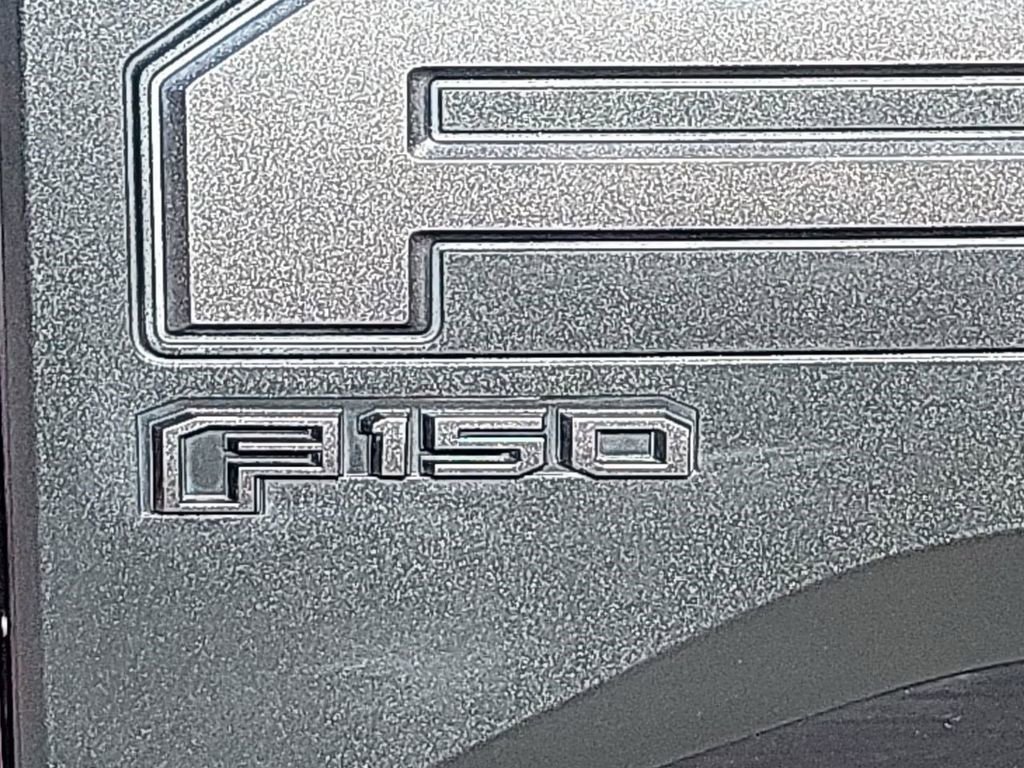 Used 2019 Ford F150 Raptor w/ Equipment Group 802A Luxury AWD/4WD image 38