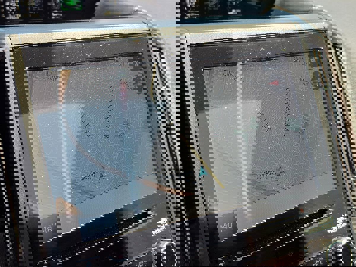 Used 2021 Subaru Forester Touring AWD/4WD image 39