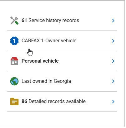 Used 2014 Honda Crosstour EX image 6