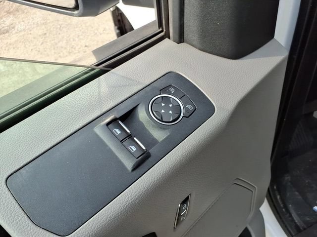 Used 2016 Ford F150 XL w/ Equipment Group 101A Mid RWD image 13
