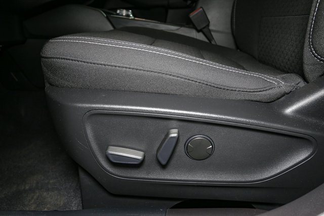 Used 2023 Ford Escape Active w/ Tech Pack #2 image 39