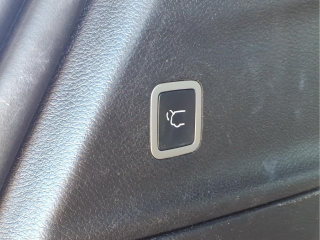 Used 2019 Chrysler Pacifica Touring Plus w/ S Appearance Package FWD image 21