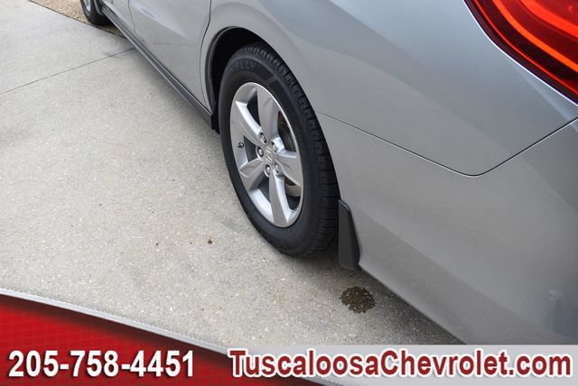 Used 2019 Honda Odyssey EX-L image 14