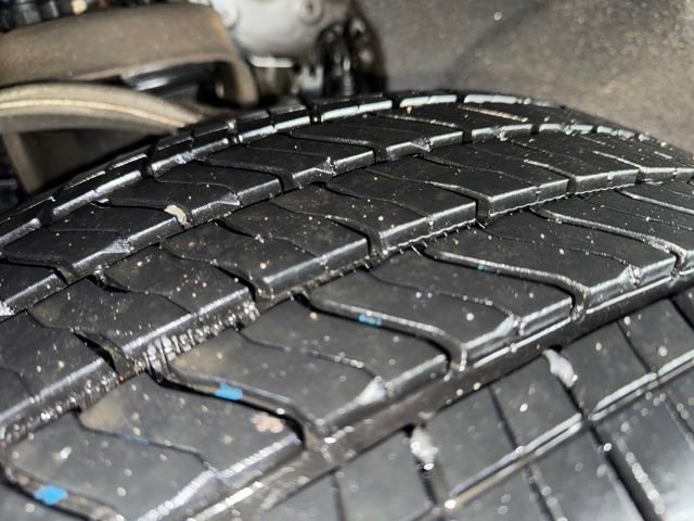 Used 2021 GMC Sierra 1500 Denali w/ Denali Ultimate Package image 33