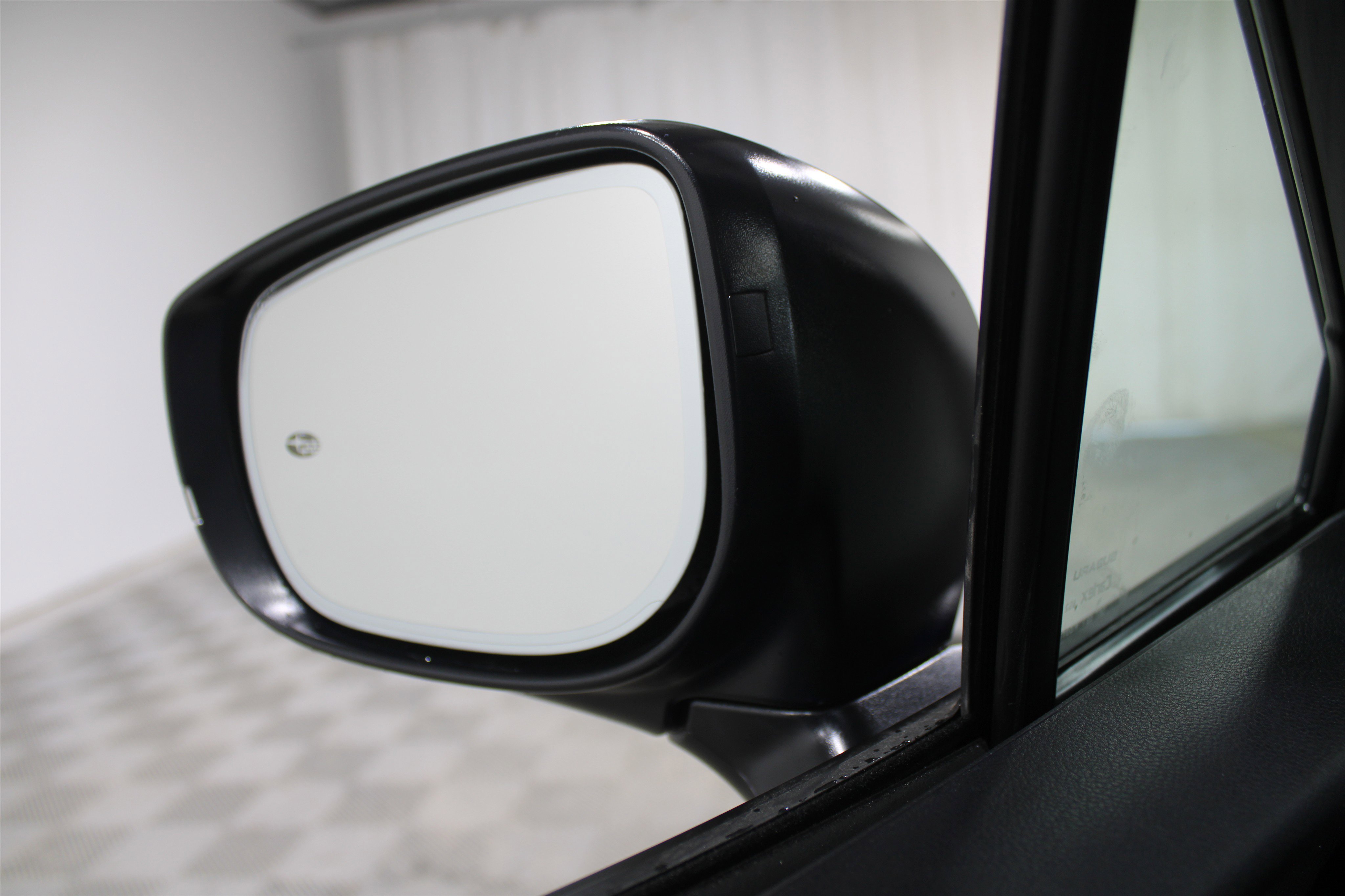 New 2026 Subaru Crosstrek 2.5i Sport image 16