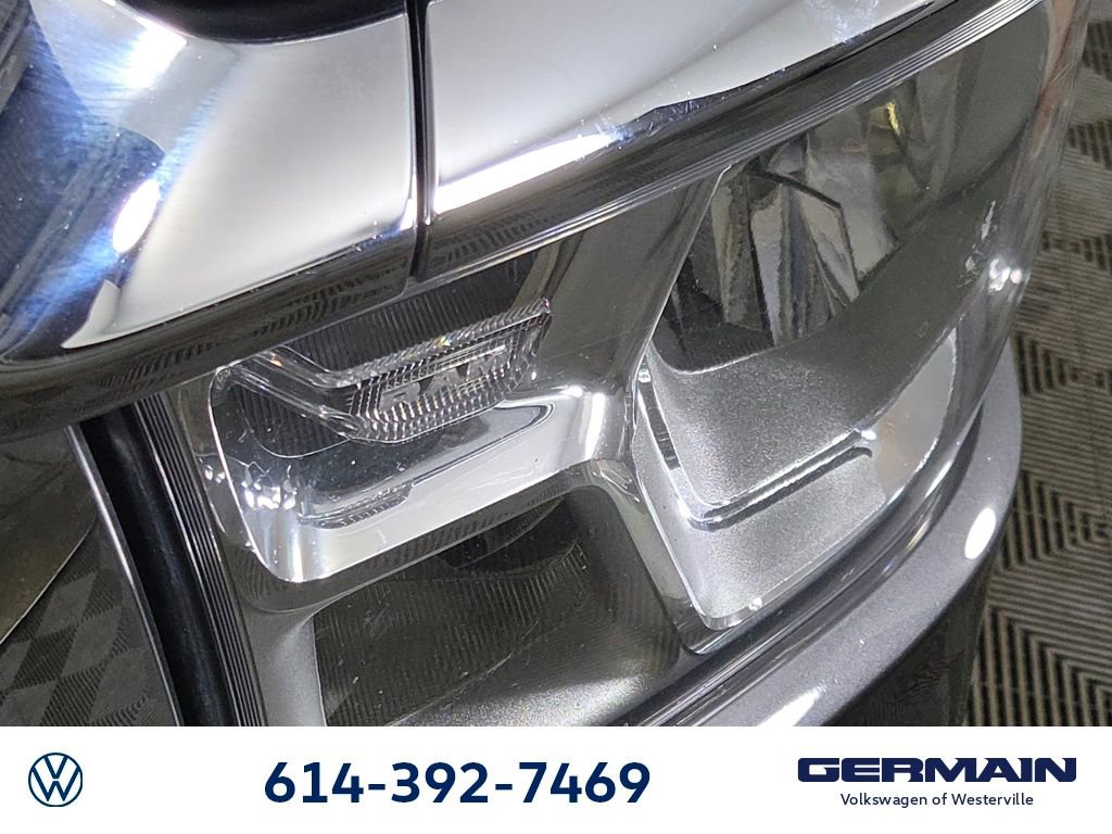 Used 2019 RAM 1500 Big Horn image 15