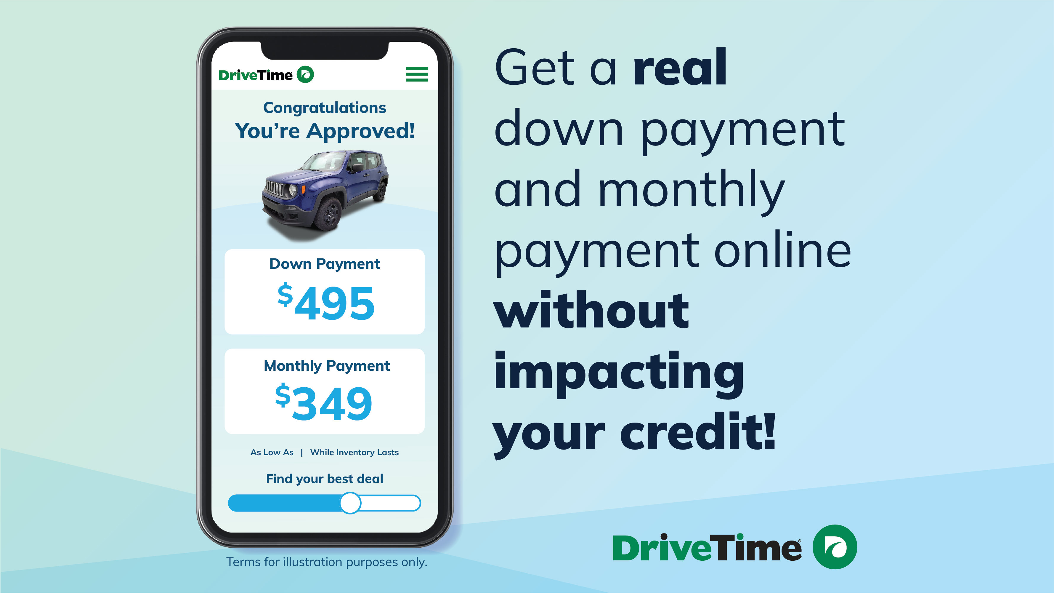 Used 2017 Buick Verano Sport Touring FWD image 12