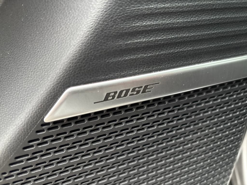 Used 2024 Hyundai Santa Fe Limited image 25