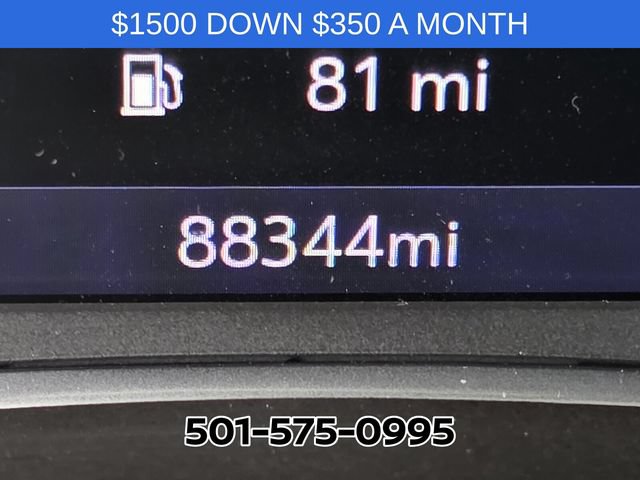 Used 2022 GMC Terrain SLT AWD/4WD image 29
