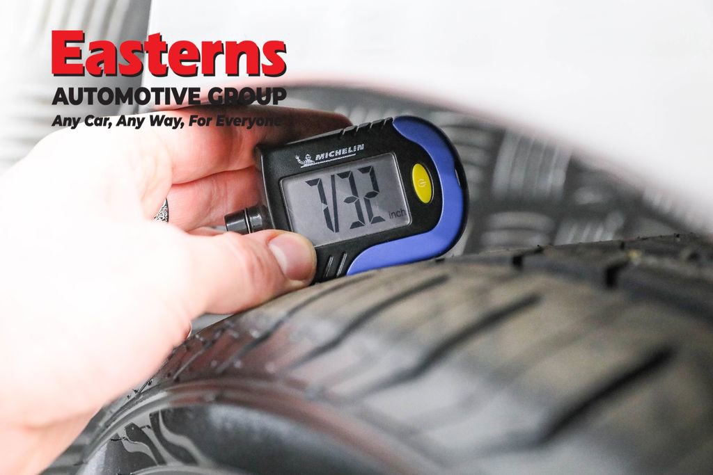 Used 2022 Honda Accord Sport Special Edition image 26