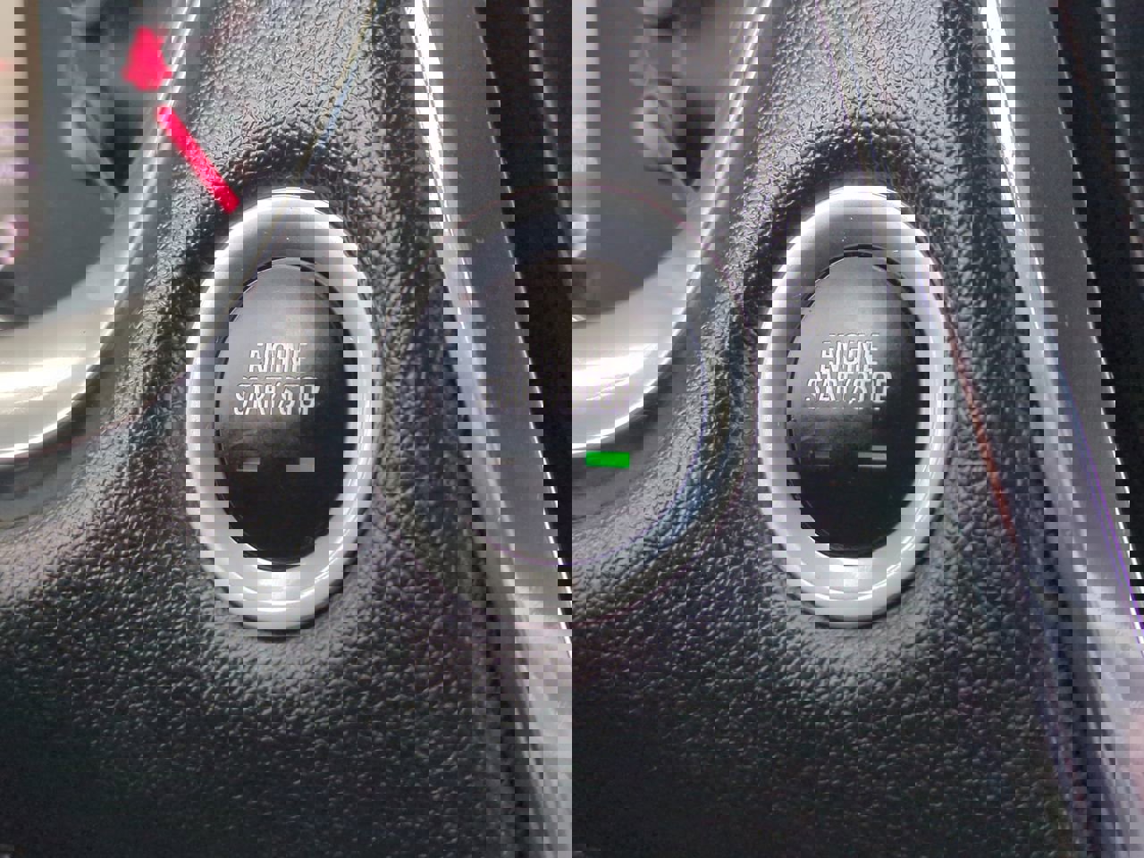 Certified 2023 Chevrolet Traverse High Country image 29