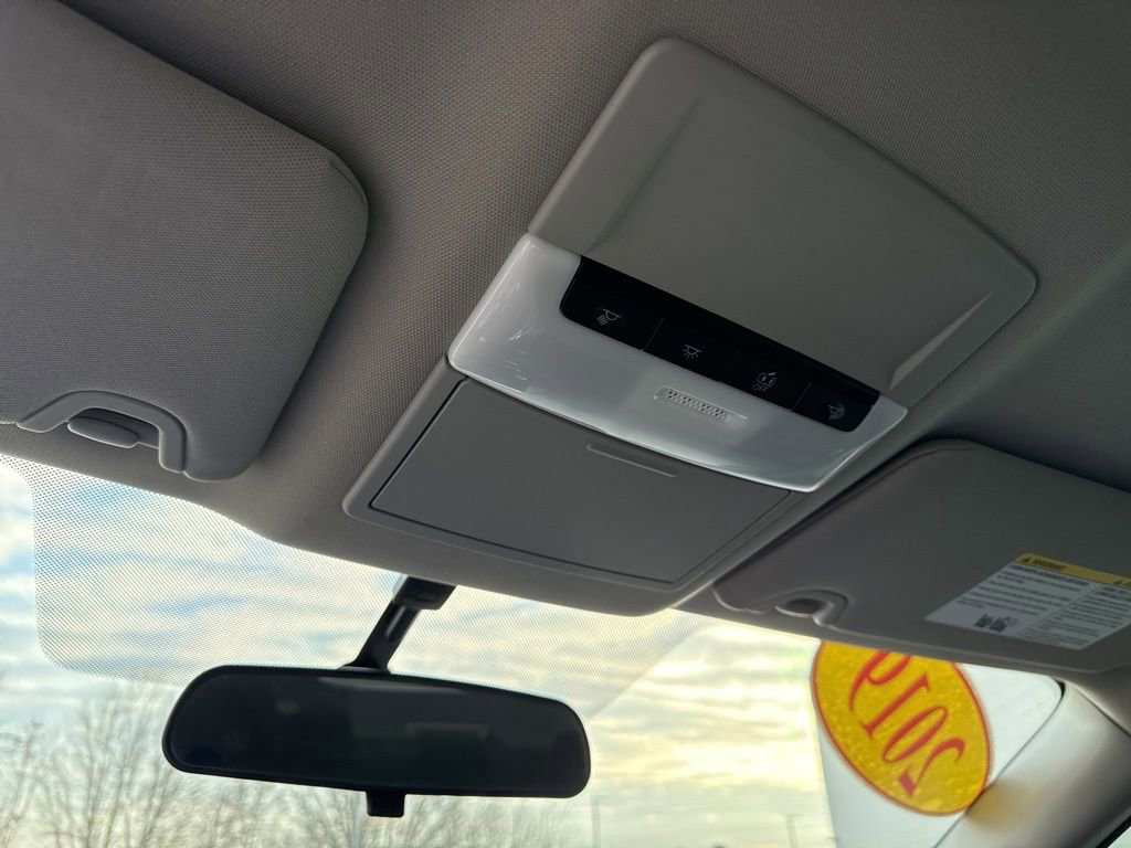 Used 2019 Nissan Altima 2.5 SR image 28