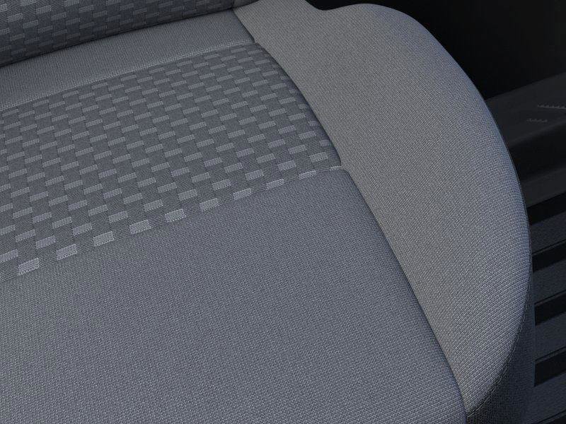 New 2026 Ford Transit 350 XLT AWD/4WD image 16
