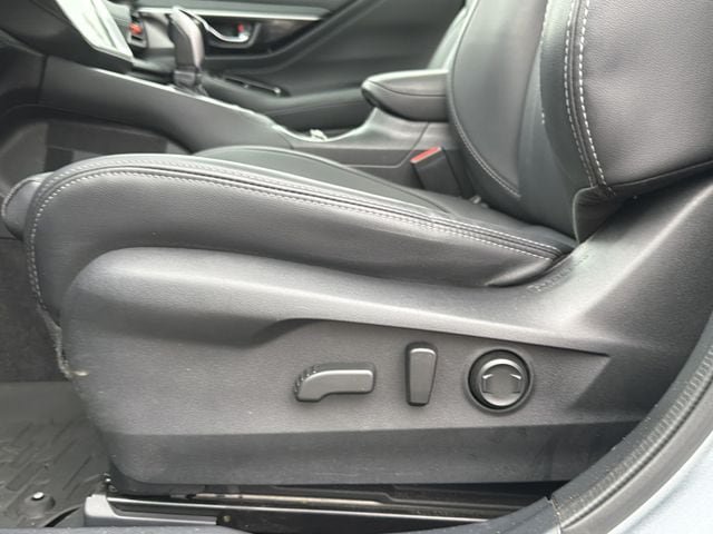 Used 2021 Subaru Outback Limited AWD/4WD image 22