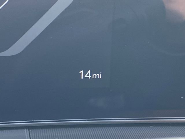 New 2026 Kia Sportage SX image 6