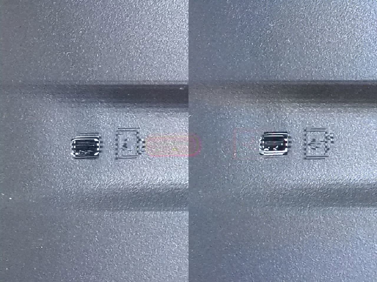 New 2025 Volvo EX90 Ultra image 21