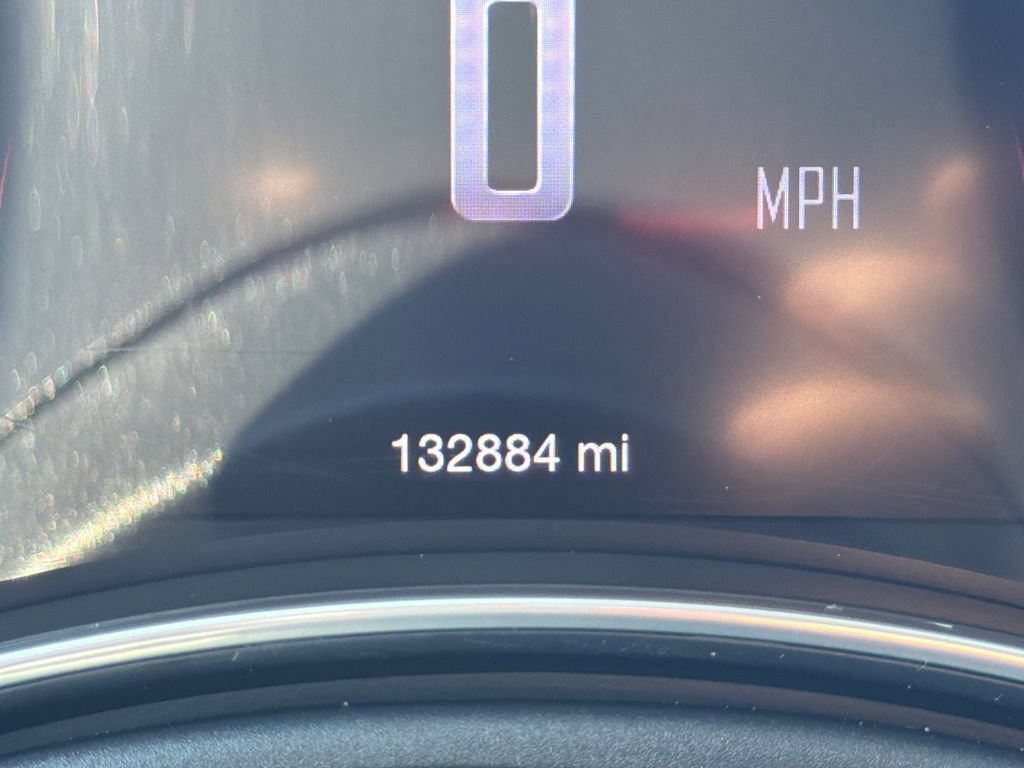 Used 2019 Dodge Durango Citadel AWD/4WD image 12
