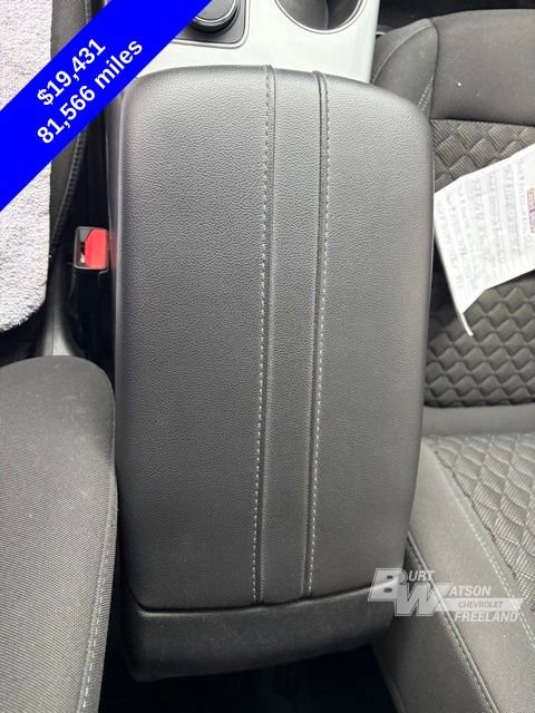 Used 2022 Chevrolet Blazer LT image 22