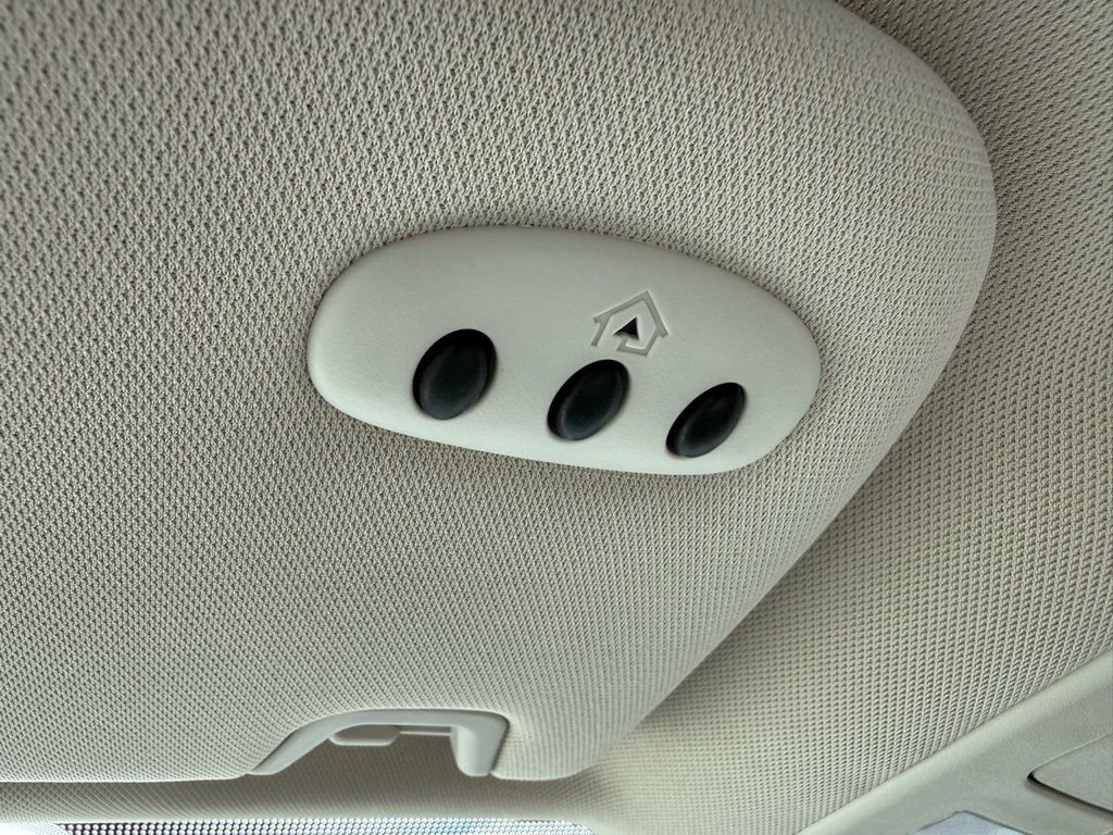 Used 2024 Ford Edge SEL w/ Convenience Package image 23