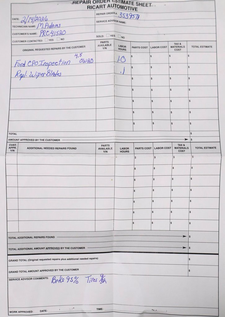 Used 2025 Kia K4 LXS image 4