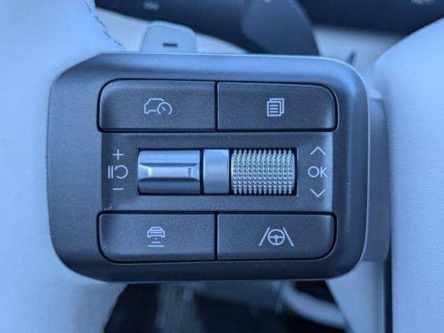 New 2026 Hyundai Palisade SEL Premium AWD/4WD image 25