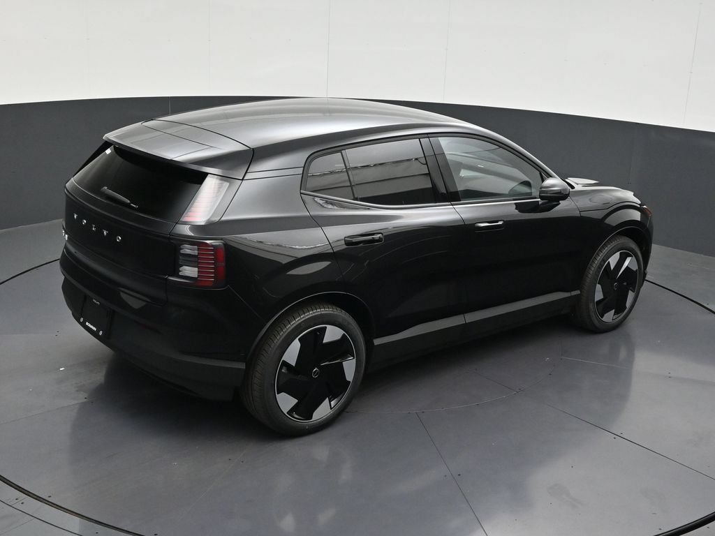 New 2026 Volvo EX30 Ultra w/ Protection Package Premier AWD/4WD image 17