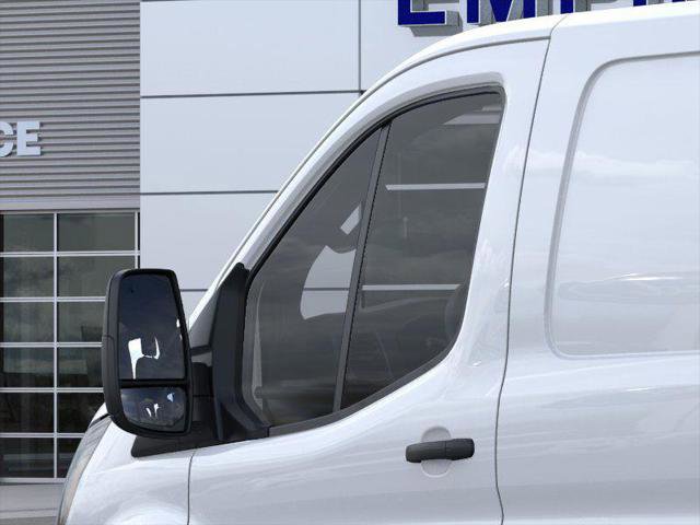 New 2026 Ford Transit 150 Low Roof image 20