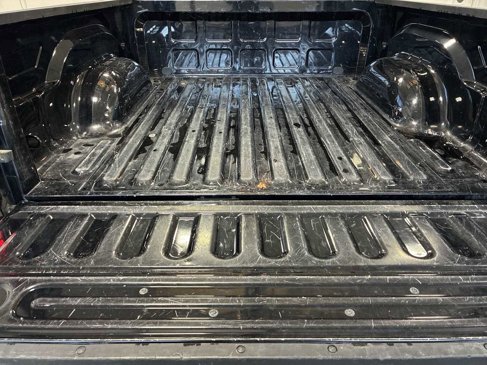 Used 2019 RAM 1500 Express w/ Wheel & Sound Group image 19