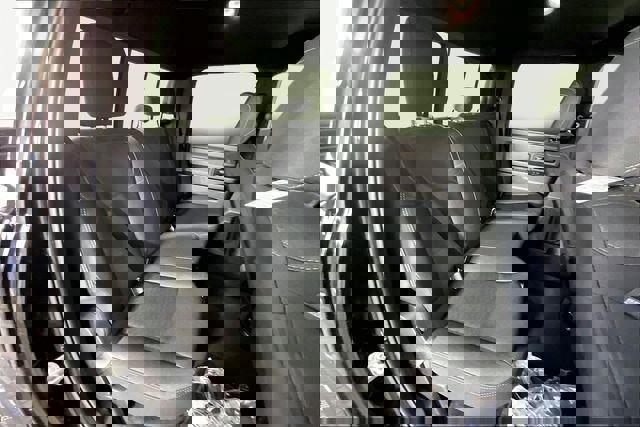 New 2026 RAM 2500 Tradesman image 11